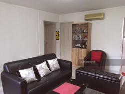 Blk 427 Ang Mo Kio Avenue 3 (Ang Mo Kio), HDB 4 Rooms #113209482